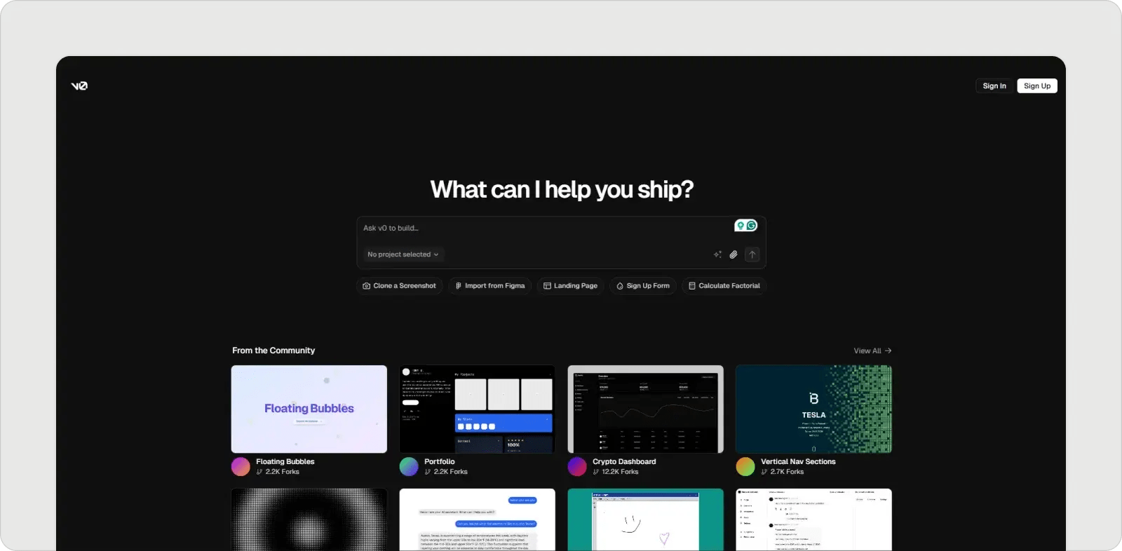 Virtualassistant Codingmilestone Ai Voicecommands Innovationinprogress 100daysofcode - Ultra HD Retina Minimal Wallpapers | Free Download